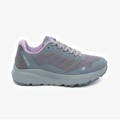 Resim Greyder 5y2sa18110-18110 Zn Spor Ayk 