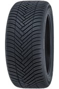 Resim Hankook 235/40zr18 95y Xl Kinergy 4s 2 H750 Oto 4 Mevsim Lastiği (ÜRETİM YILI: 2023) 