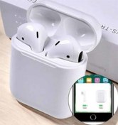 Resim Techno Stock Yeni Nesil Bluetooth Kulaklık Kesintisiz Bağlantı ve Net Ses 