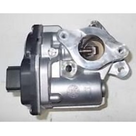 Resim CETİNOTO Egr Vanası Clio 4 - Iv 147104647r - 147103371r 