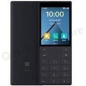 Resim Xiaomi Qin F22 YD | 32 GB 3 GB Siyah 