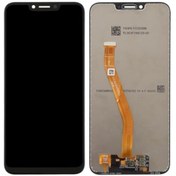 Resim Huawei Honor Play Lcd Ekran Dokunmatik B-7000 Hediye Huawei