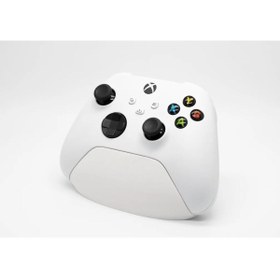Resim 3Dekor Xbox Kol Tutucu - Oyun Kolu Tutucu ve Joystick - Masaüstü Standı 