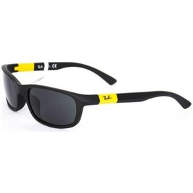 Resim Ray-Ban Rj 9056S Col 195/87 50-16-110 Çocuk Güneş Gözlüğü 