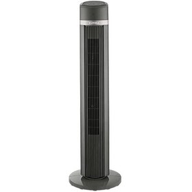 Resim Luxell LXF-260 G Kule Vantilatör 