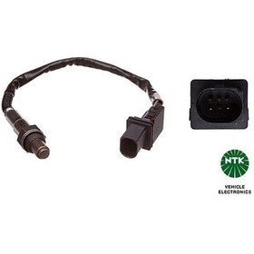 Resim Ngk 91780 - Oksijen Sensörü Astra H-vectra C-grande Punto-stılo- 