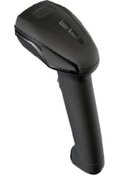Resim Tiger Cs620-bt 2d Karekod Bluetooth 2.4 Ghz Kablosuz Kullanım Barkod Okuyucu 