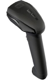 Resim Tiger Cs620-bt 2d Karekod Bluetooth 2.4 Ghz Kablosuz Kullanım Barkod Okuyucu 