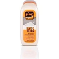 Resim Blink Ayakkabı Temizleme Süngeri Easy Clean 