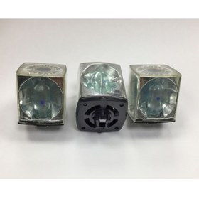 Resim Osram 1adet Magicubes Oxc 4 Flaş Ve 2adet Sylvania Flashcube (toplam 3adet) 