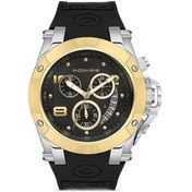 Resim Pacomarine Pm.51163.16 Erkek Kol Saati Rose Gold 