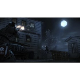 Resim 505 Games Payday 2 Ps3 Playstation 3 CD Oyun Teşhir 
