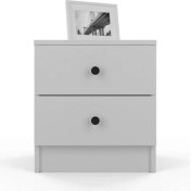 Resim Anzera Berlin Komodin 