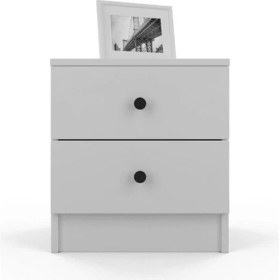 Resim Anzera Berlin Komodin 