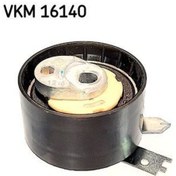 Resim Skf Vkm16140 - Gergi Rulmanı Triger 