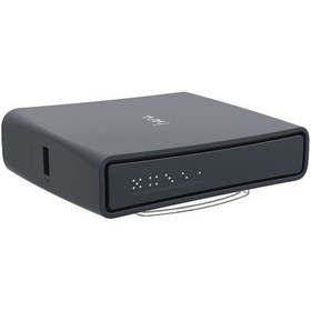 Resim Mikrotik Hap Ac Lite RB952UI-5AC2ND-TC 750 Mbps 5 GhzAccess Point & Router 