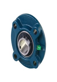 Resim Ucfc211 J Rulman 55 Mm. 