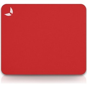 Resim Golite Orta Boy Mouse Pad Kırmızı 27X23 