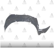 Resim Esse Otomotiv Lancer Ön 03-08 Sol Çamurluk Davlumbazı - MHR-06219 - MN150569 