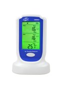 Resim Benetech Gm8803 Hav Ölçüm Cihazı Pm2.5 Pm10 