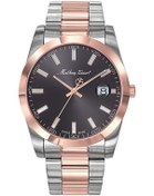 Resim Mathey-Tissot Mathey Tissot H450RN Kol Saati 