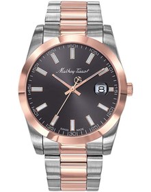 Resim Mathey-Tissot Mathey Tissot H450RN Kol Saati 