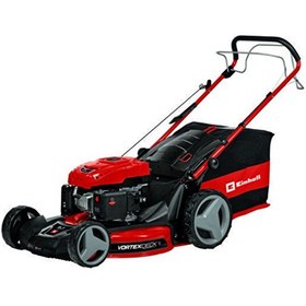 Resim Einhell GC-PM 56-2 S HW Benzinli Çim Biçme Makinesi 
