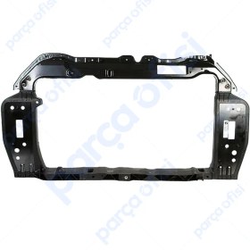 Resim Kia Picanto Ön Panel (2012-2016) Mobis 