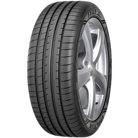 Resim Goodyear 275/40R22 107Y Eagle F1 Asymmetric 3 Suv XL Yaz Lastiği 2023 
