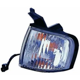 Resim Depo 2161550RUE Sinyal Lambasi Sag UM4751060B Uyumlu 