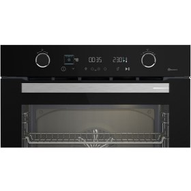 Resim Arçelik AFC 440 S 72 LT Ankastre Fırın 