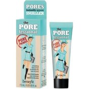 Resim Benefit Cosmetics The Porefessional Mini Primer 7.5 ML 