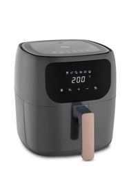 Resim Fakir Easy Chefry Sıcak Hava Fritözü 