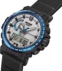 Resim Casio PRW-61D-2DR Kol Saati 