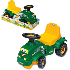 Resim Genel Markalar İlk Traktörüm 03355 