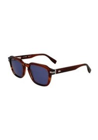 Resim Lacoste Güneş Gözlüğü L6046s-210 Kahverengi 