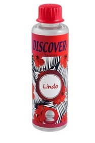 Resim Discover Sihirli Küre Hava Temizleme Makinesi + 1 Adet 150 Ml Koku 