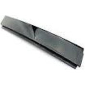 Resim Esse Oto - Golf Kaplama 09-13 Vw5k6839901b041 5k6839901b041 