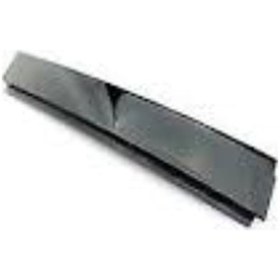 Resim Esse Oto - Golf Kaplama 09-13 Vw5k6839901b041 5k6839901b041 