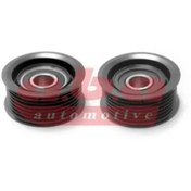 Resim ABA 25751319 Alternator Gergi Bilyasi A0002020319 A0002020719 A0002020819 