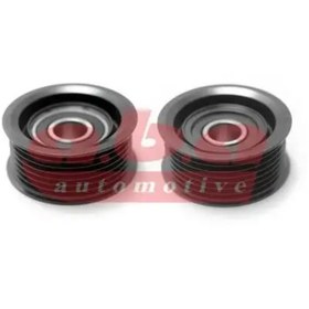 Resim ABA 25751319 Alternator Gergi Bilyasi A0002020319 A0002020719 A0002020819 