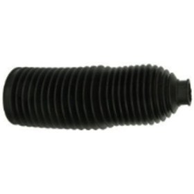 Resim LDM 473508 Direksiyon Körüğü Sağ (1 Koruk) A4 95-99 / Passat 97-00 