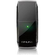 Resim Archer T2U Ac600 Wireless Dual Band Usb Adapter TP-Link