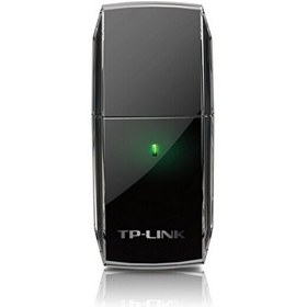 Resim Archer T2U Ac600 Wireless Dual Band Usb Adapter 