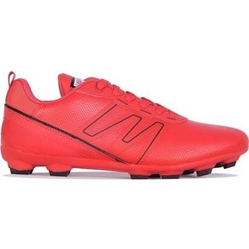 Resim Jump 28524mr Krampon Çim Erkek Futbol Ayakkabı 001 