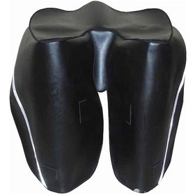 Resim Tex 290 Diz Koruma Vistesli 