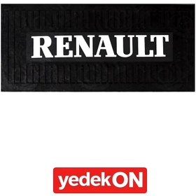 Resim Tozluk Lastik Renault 