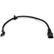 Resim Opel Mokka 1.6 Benzinli 115 Bg Krank Devir Sensörü 