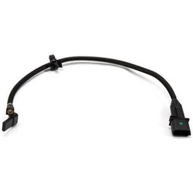 Resim Opel Mokka 1.6 Benzinli 115 Bg Krank Devir Sensörü 