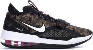 Resim Nike Erkek Air Force Max Low Bv0651-004 Altın 
